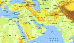 fr-moyen-orient