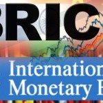Les BRICS avancent vers la création d'un FMI alternatif