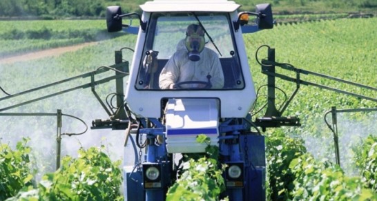 5721710-les-francais-fortement-exposes-aux-pesticides