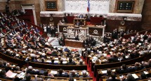 L-Assemblee-nationale-1280x640