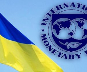 Ukraine-FMI1