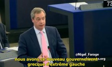 farage