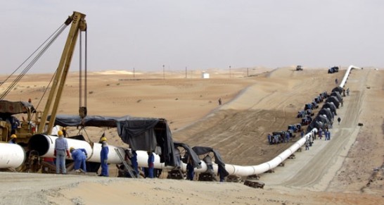 iran_iraq-pipeline