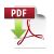 PDF-telechargement
