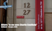charlie coulibaly verdict