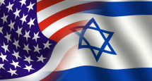 usa-israel