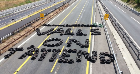 Agriculteurs Valls