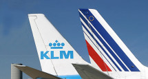 air-france-klm