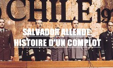 ALLENDE