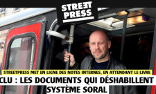 soral-street-press-business