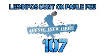 idoppLOGO107