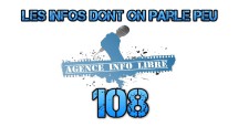 idoppLOGO108