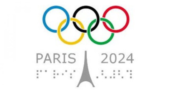 Paris-JO2024_0