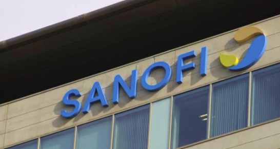 sanofi_building