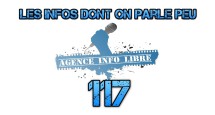 idoppLOGO117