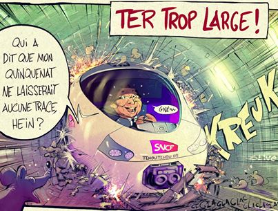 Dessins d'actualité TER trop large.jpg
